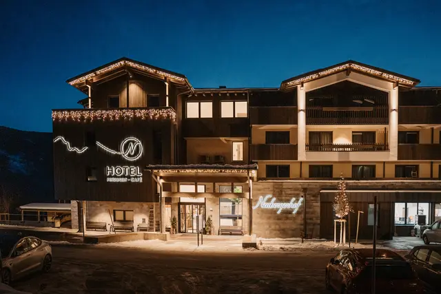 Foto: whatifmedia.at