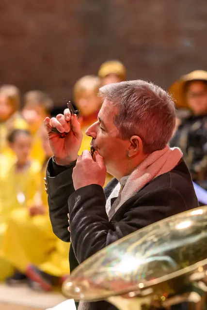 Foto: Simlinger Wolfgang/cityfoto