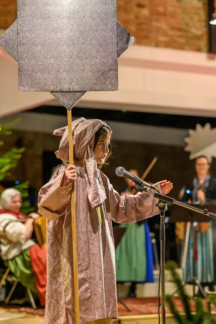 Foto: Simlinger Wolfgang/cityfoto