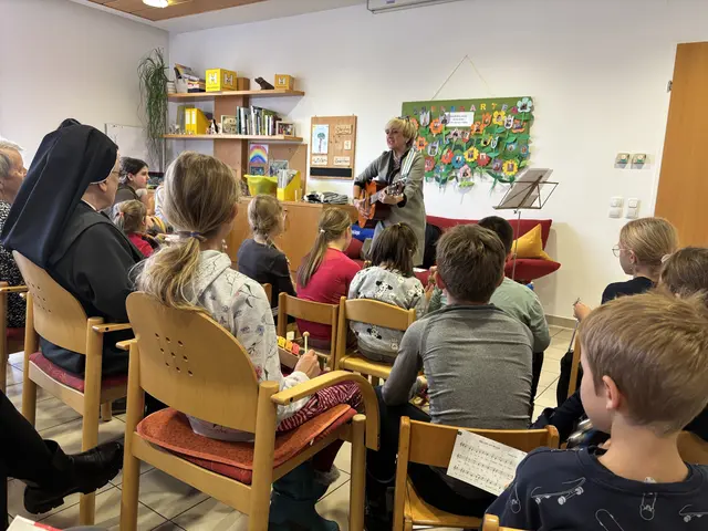 Foto: Ganglberger Erika