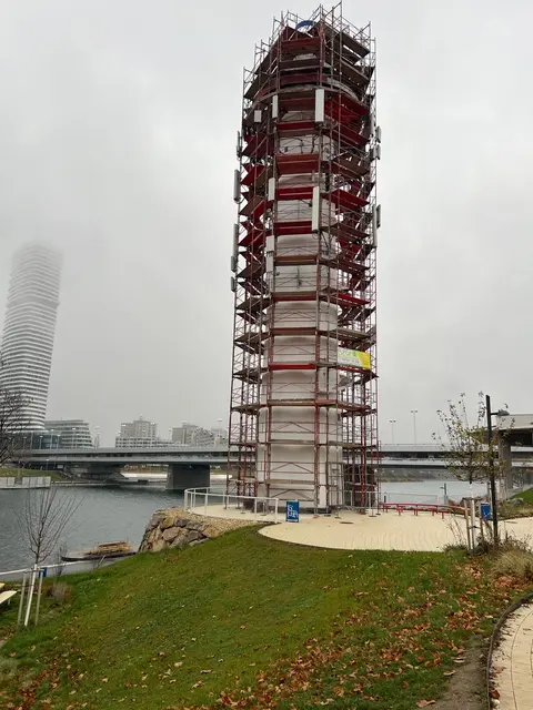 Foto: Familie Hofbauer