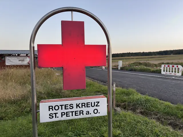 Foto: MeinBezirk/Gerda Sammer-Schmidt