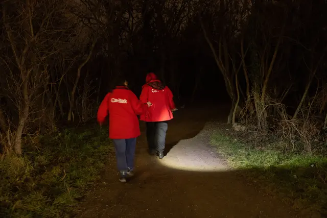 Foto: Reiner Riedler