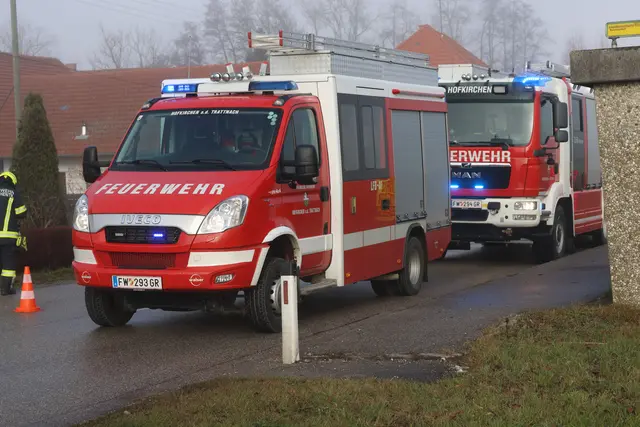 Foto: laumat/Matthias Lauber