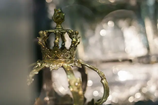 Foto: Sebastian Gansrigler