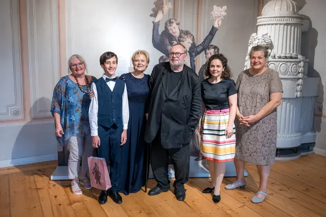 Foto: Martgemeinde Atenbrugg