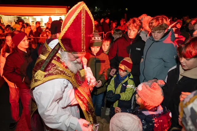 Foto: Manfred Hanus (Montekuh)
