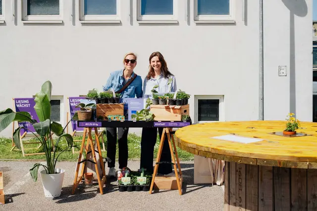 (Archiv) | Foto: Daniel Dutkowski