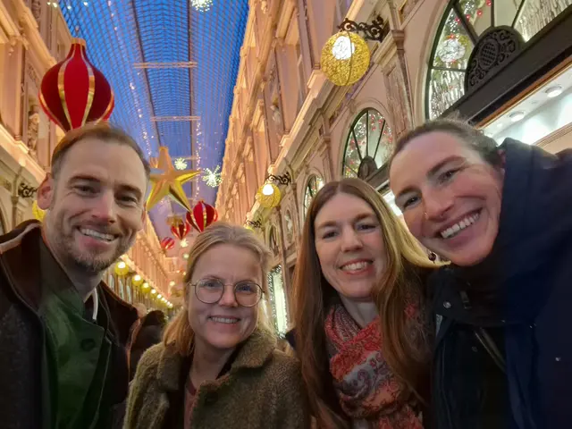 Foto: Leader Oberinnviertel-Mattigtal