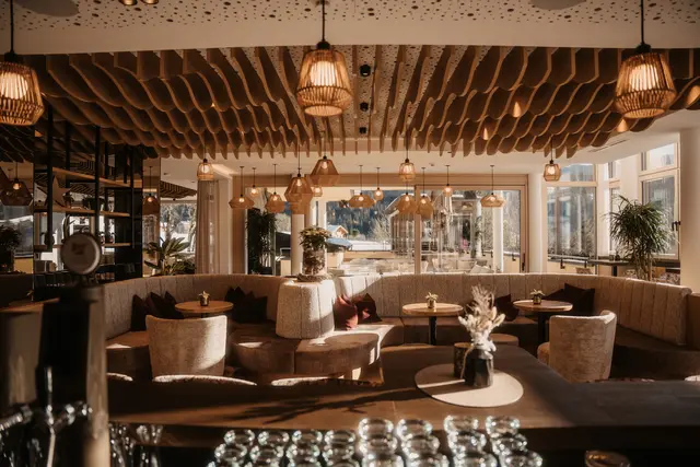 Foto: whatifmedia.at