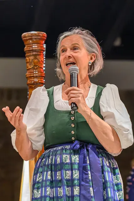 Foto: Simlinger Wolfgang/cityfoto