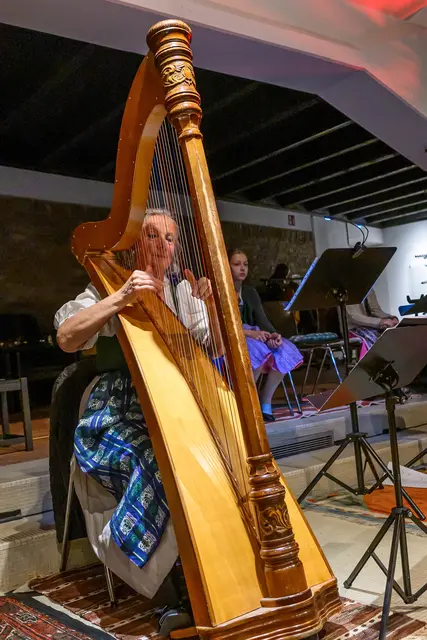 Foto: Simlinger Wolfgang/cityfoto