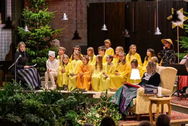 Foto: Simlinger Wolfgang/cityfoto