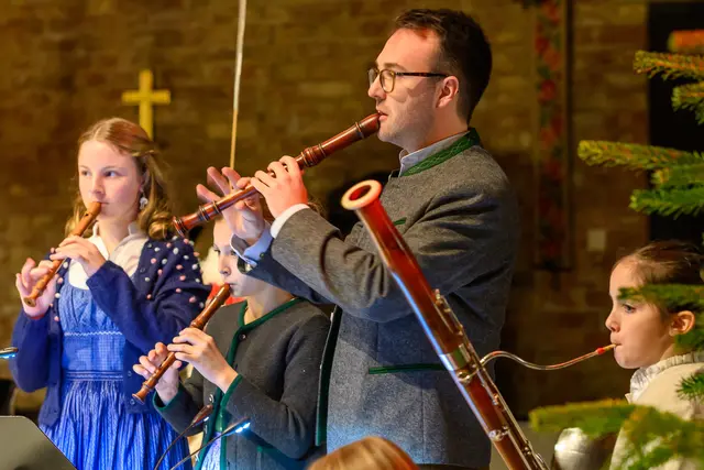 Foto: Simlinger Wolfgang/cityfoto