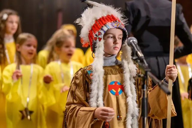 Foto: Simlinger Wolfgang/cityfoto