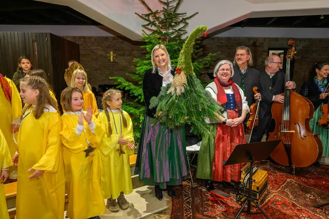 Foto: Simlinger Wolfgang/cityfoto