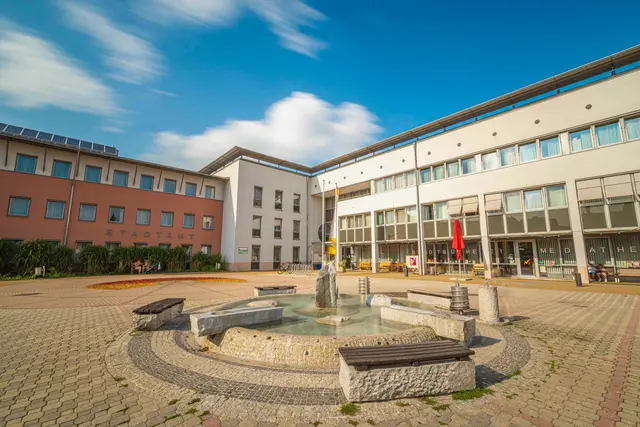 Das Budget 2026 wurde mit breiter Zustimmung im Gemeinderat beschlossen. | Foto: Oberlaber