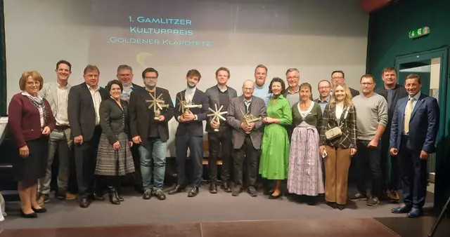 Foto: Musikverein/privat