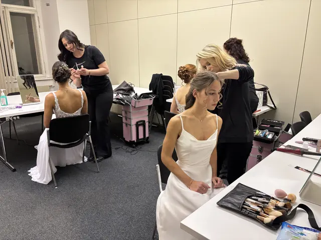 Foto: MeinBezirk/Cornelia Gassler