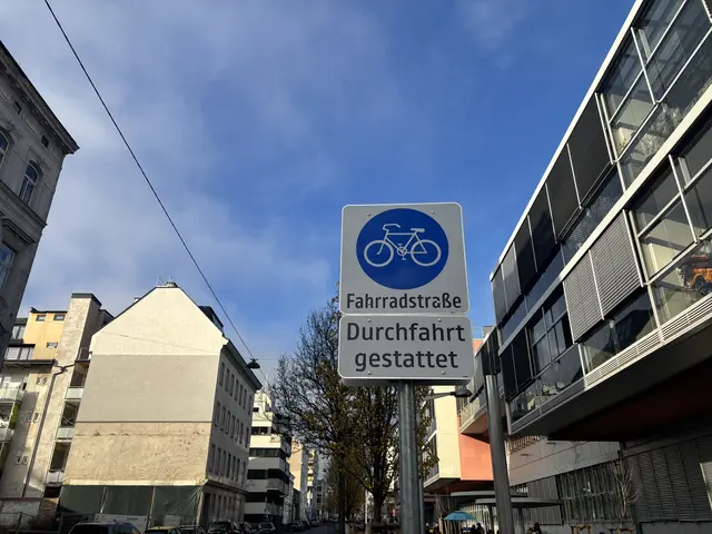 Foto: Scheiber/MeinBezirk