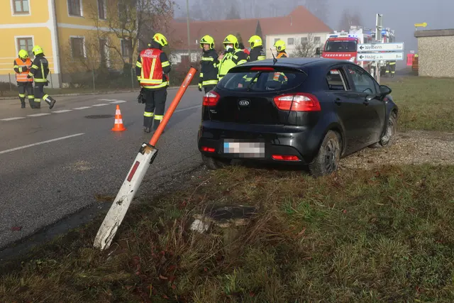 Foto: laumat/Matthias Lauber