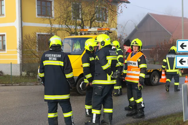 Foto: laumat/Matthias Lauber