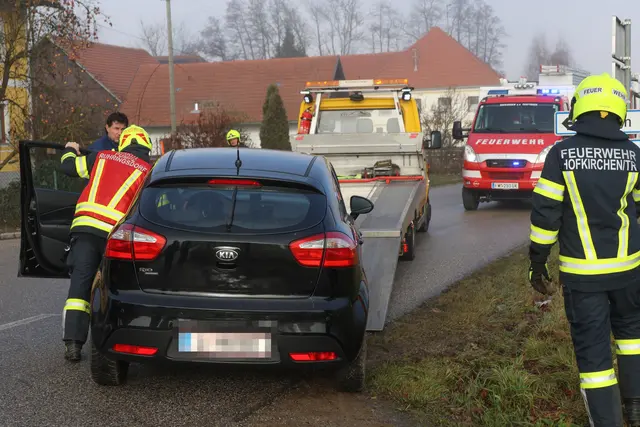 Foto: laumat/Matthias Lauber