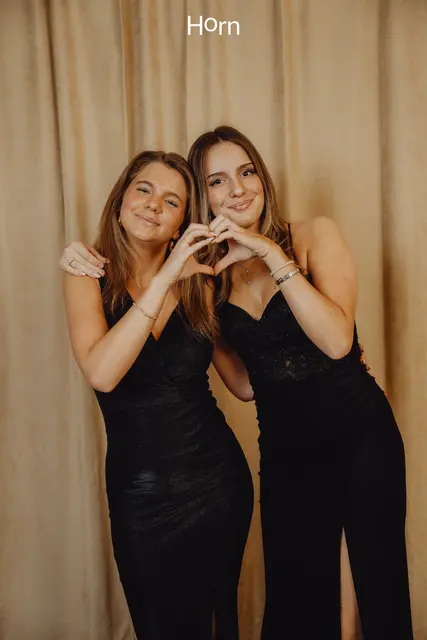 Foto: Tanzschule Horn