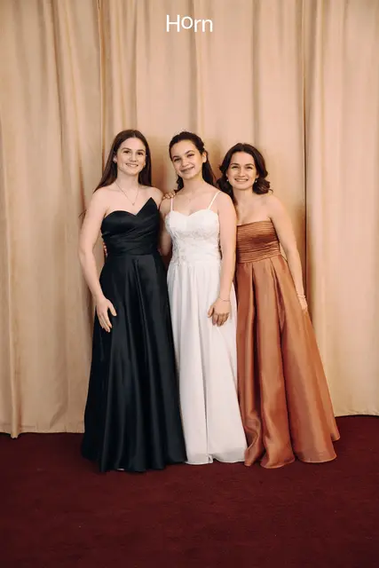 Foto: Tanzschule Horn