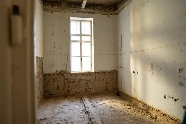 Foto: Valentina Marinelić/MeinBezirk