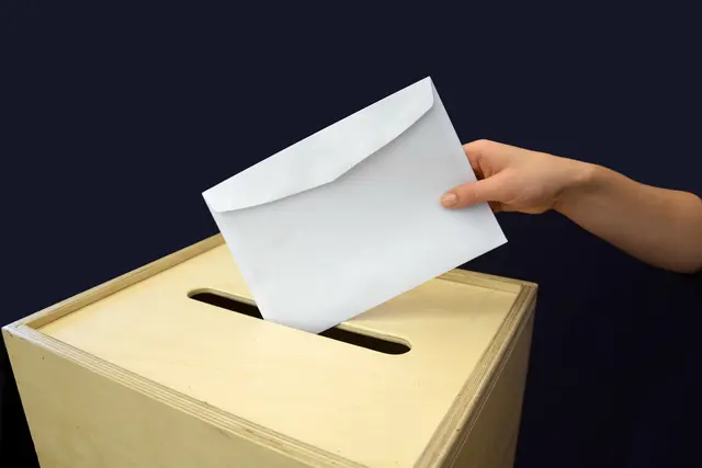 Foto: Land Salzburg/Sabine Bauer