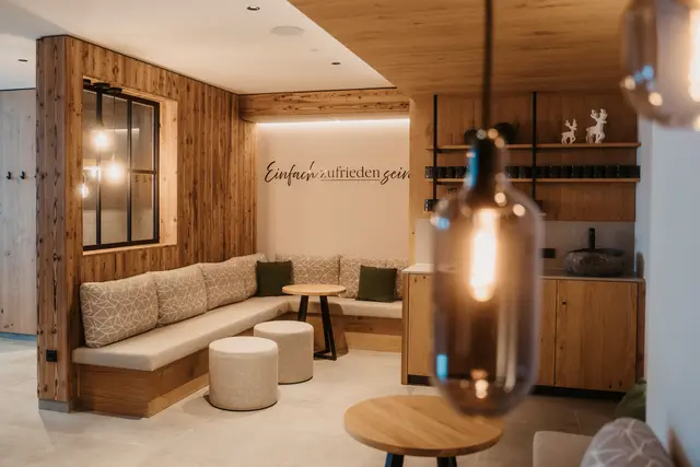 Foto: whatifmedia.at