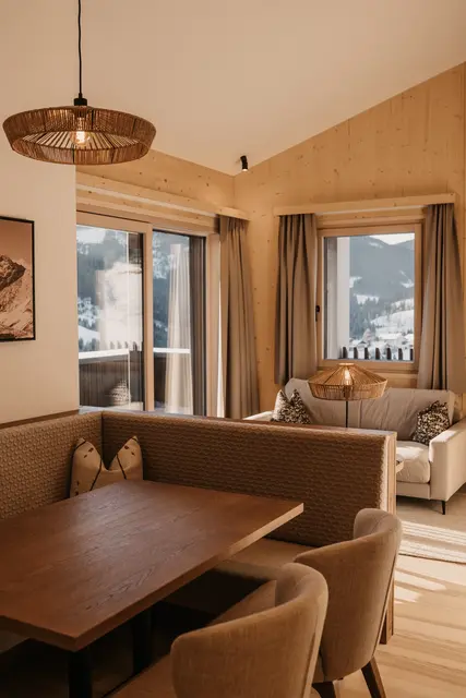 Foto: whatifmedia.at