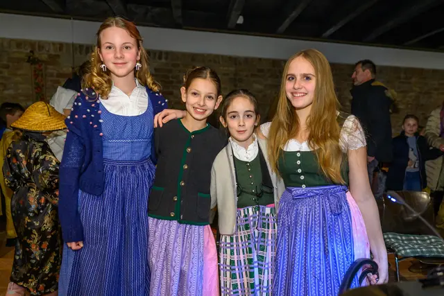 Foto: Simlinger Wolfgang/cityfoto