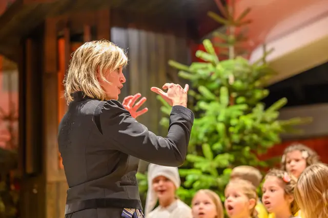 Foto: Simlinger Wolfgang/cityfoto