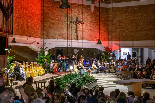 Foto: Simlinger Wolfgang/cityfoto