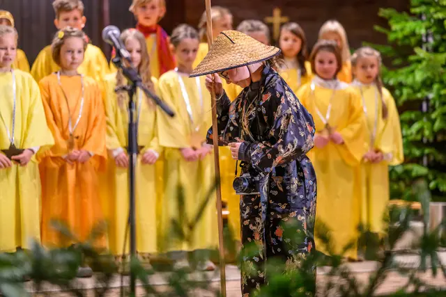 Foto: Simlinger Wolfgang/cityfoto