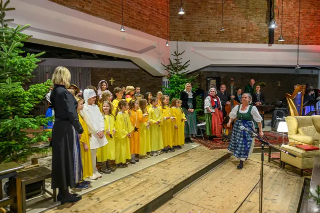 Foto: Simlinger Wolfgang/cityfoto