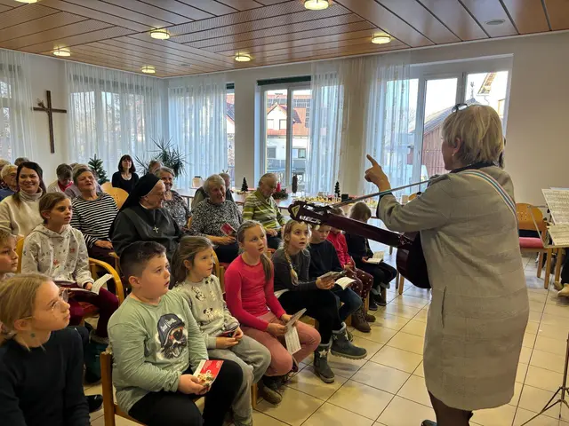 Foto: Ganglberger Erika