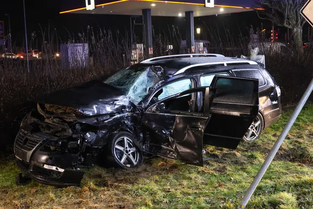 Foto: laumat/Matthias Lauber