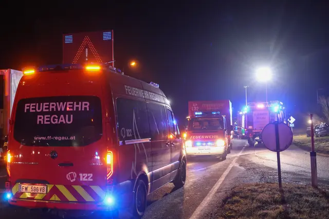 Foto: laumat/Matthias Lauber