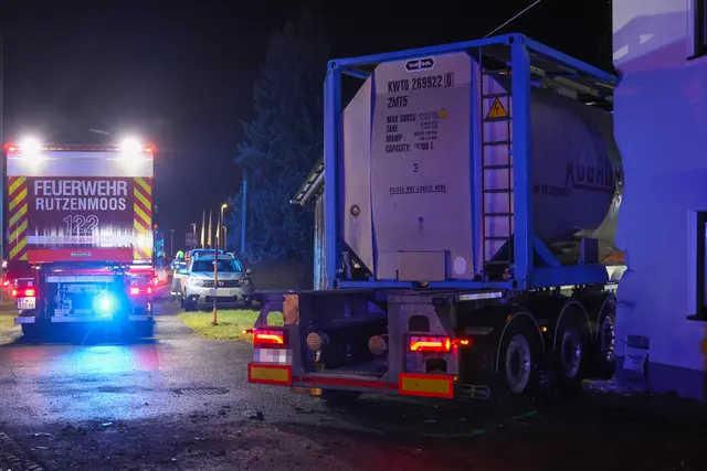 Foto: laumat/Matthias Lauber