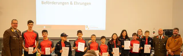 Foto: Phillip Meindl