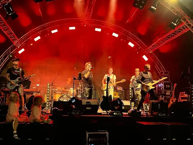 Foto: Wolfgang Platzer