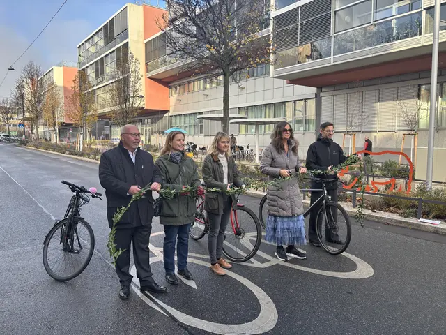 Foto: Scheiber/MeinBezirk