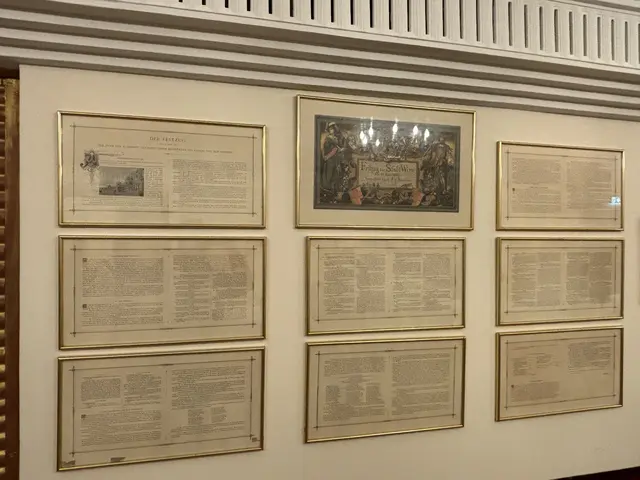 Foto: Kevin Gleichweit/MeinBezirk