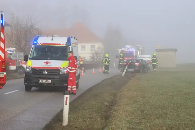 Foto: laumat/Matthias Lauber