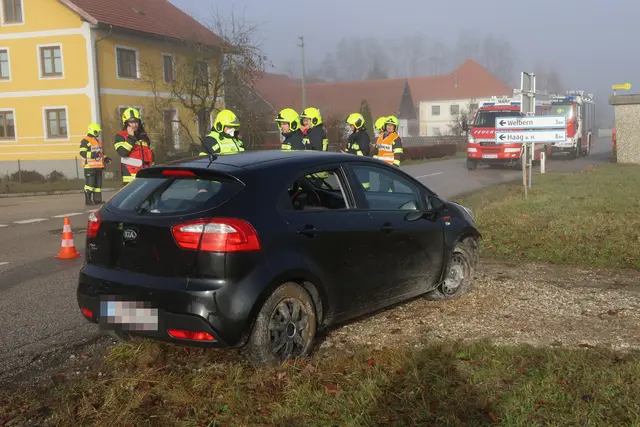 Foto: laumat/Matthias Lauber