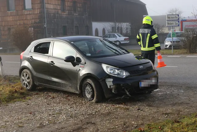 Foto: laumat/Matthias Lauber