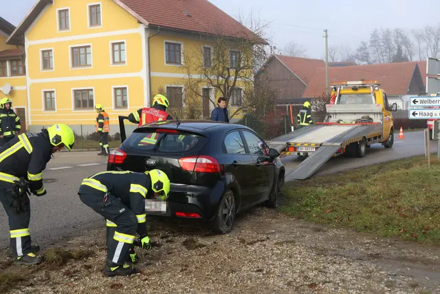 Foto: laumat/Matthias Lauber